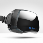 Like: Using Virtual Reality to Provide Better Treatment for Patients