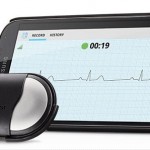 AliveCor, Inc., Maker of Smart Phone-Based ECG Device, Receives FDA Clearance for Two New Algorithms that Provide Users Immediate Feedback