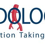 Endologix, Inc. To Merge With TriVascular Technologies, Inc.