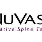 NuVasive To Acquire Ellipse Technologies