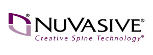 nuvasive-logo-2005