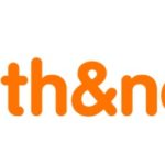 Smith & Nephew Sells Its Gynecology Business for $350 Million