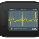 AT&T Teams Up with biotricity to Power Wearable Medical Devices