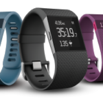 Scheduling an Appointment with Dr. Wearable Device