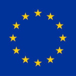 EU Finalizes Medical Device Regulations