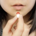 Ingestible e-Pill Approved For Use in Hospitals