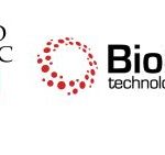 Strategic Partnership Announced between BioSig Technologies and Mayo Clinic