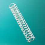 Boom Predicted in Biodegradable Stent Market