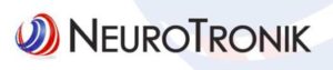 neurotronik_logo