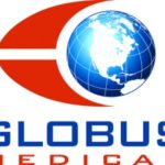 Excelsius GPSTM: Globus Medical Receives 510(k) Clearance for Robotic Surgery Platform