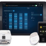 Medtronic Pain Management Device Approved by FDA