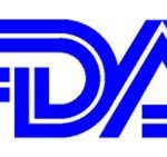 FDA Pre-cert Program for Lab-Developed Tests