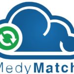 MedyMatch Intracranial Hemorrhage Detection Software Receives Expedited FDA Review