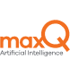 MaxQ-AI Files for IPO