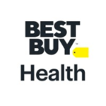Best Buy to Acquire Remote Patient Monitoring Company Current Health