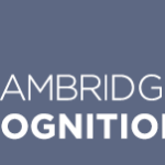Cambridge Cognition Acquires eClinicalHealth, Targets Improved Virtual Clinical Trial Offerings