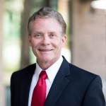 Joseph Mallon