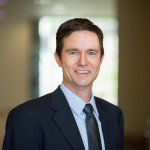 Ian Gillies