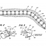 Medtronic Files for Inter Partes Review of Endotach Intravascular Stent Patent