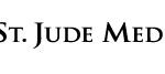 St. Jude Medical Acquires Spinal Modulation, Inc.
