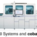 Roche Adds FDA-Approved HIV-1 Assay To Its Cobas® 6800/8000 Systems