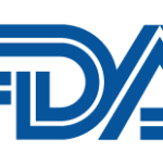 FDA’s Expedited Access Program: A Year in Review