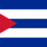 Cuba an Untapped Market for Medical Device Exports