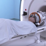FDA Approves First MRI-Guided Ultrasound Device to Treat Essential Tremor