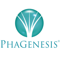 phagenyx