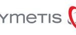 Boston Scientific Announces Acquisition of Symetis for $435 Million