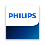 Philips Buys RespirTech for Undisclosed Amount