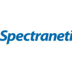 Philips Acquires Spectranetics for $2.16 Billion
