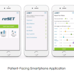 FDA Approves First-Ever Mobile App for Addiction Treatment