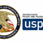 Is your funded medical device startup actually a “large entity” according to the USPTO?
