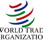 WTO Agrees to Partial Patent Waiver for COVID-19 Vaccines
