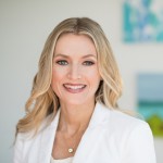 How New U.S. Tariffs Could Reshape Patent Litigation in the Medical Device Industry Headshot