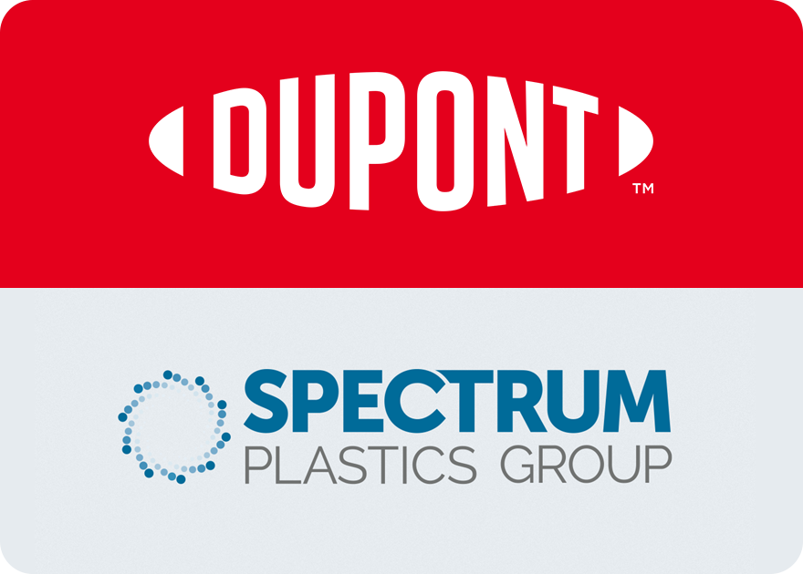 DuPont to Acquire Spectrum Plastics Group Knobbe Medical