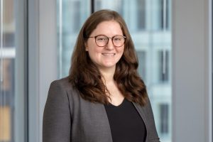 FDA Seeks $7.2 Billion Budget for 2024 Headshot