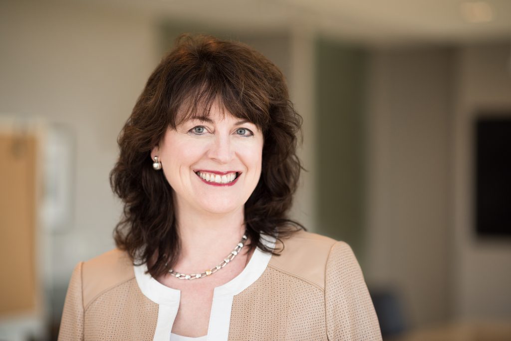 Catherine Holland - Knobbe Medical