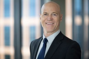 Medical device innovations and IP: A strategy is everything. Headshot