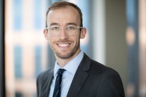 FDA Accuses Third Party Testing Labs of Falsifying Data Headshot