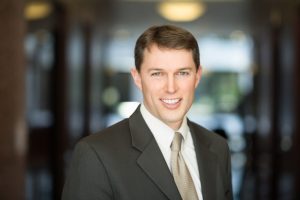 FDA Updates Cybersecurity Guidance Headshot