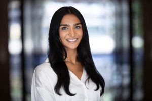 Report: Medical Device Market Expected to Grow Over Next Seven Years Headshot