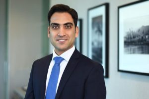 Global Market Size and Technological Advancements for Implantable Medical Devices Continue to Grow Headshot