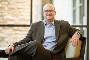 Teva v. Amneal Oral Arguments and Claim Construction Order: Recent Developments in the Ongoing Debate Over the Orange Book Listing of Device Patents Headshot