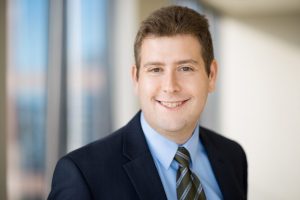 FDA Approves Neuralink to Begin Human Trials of Brain Implants Headshot