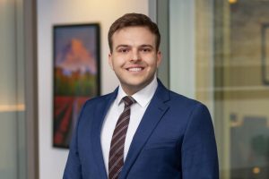 Presidio Medical Raises $72 Million for ULF Neuromodulation Platform Headshot