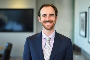 FDA Issues Warning about Fraudulent and Unreliable Laboratory Data Headshot