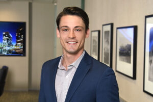 The FDA Drops New Laboratory Test Regulations Headshot