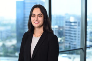 3M Spins Off Healthcare Business Solventum Headshot